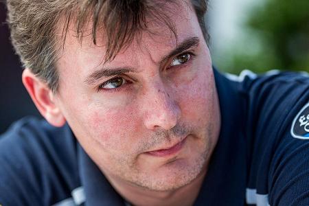 トロロッソ技術トップのキーにウィリアムズ移籍のうわさ　フェラーリを離れたアリソンにも注目