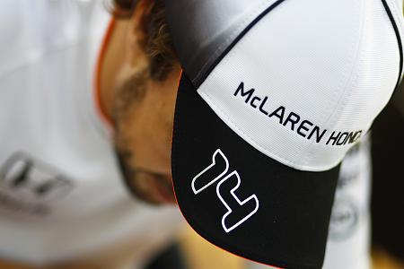 7か国のF1記者たちが選んだベストドライバーは？