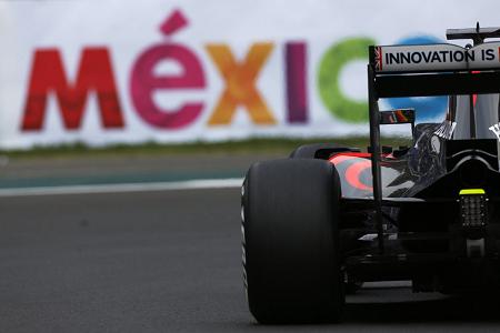 【ホンダF1】長谷川祐介「ターボ改良により標高による影響は小さくなった」