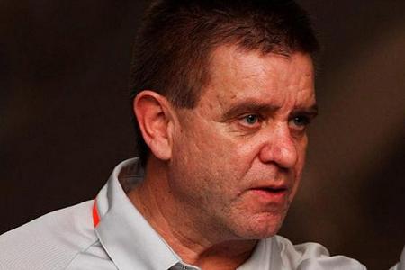 元マクラーレンのチームドクター、アキ・ヒンツァ氏が逝去