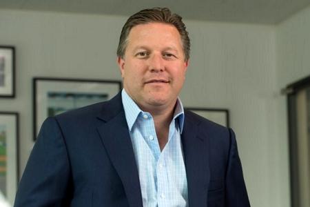 【マクラーレン・ホンダ】ザック・ブラウン「マクラーレンの発展にはタイトルスポンサーが必要」