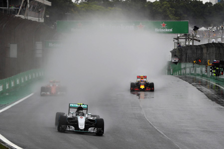 伝説に匹敵する『歴史的名勝負』を生んだインテルラゴスの未来に暗雲、買収案も