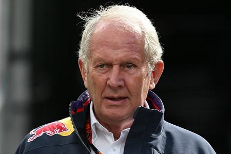 「メルセデスがボッタスを欲しがる理由はよく分かる」とレッドブル首脳