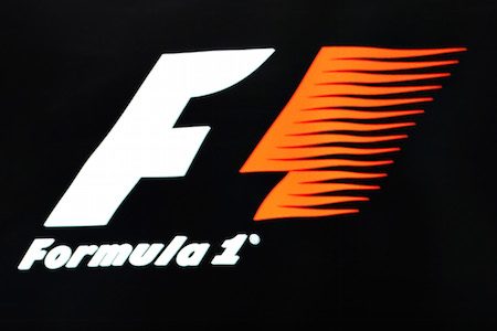 リバティ・メディア、F1企業価値は9000億円