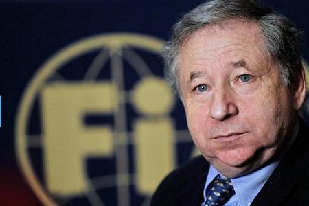 FIA会長「F1を劇的に変える必要はない」