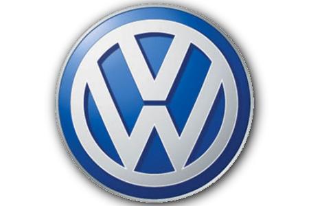 フォルクスワーゲンにF1参入の可能性？