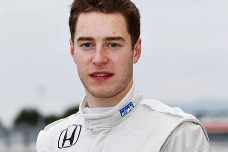 F1に新たなセナ・プロ時代到来か？