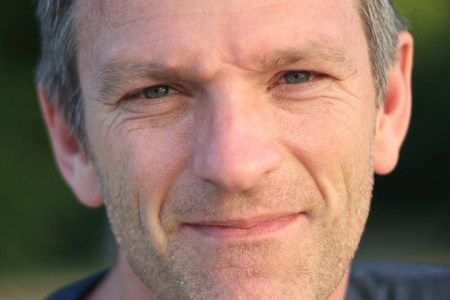 【正式】メルセデスAMG、元フェラーリのジェームス・アリソン加入を発表