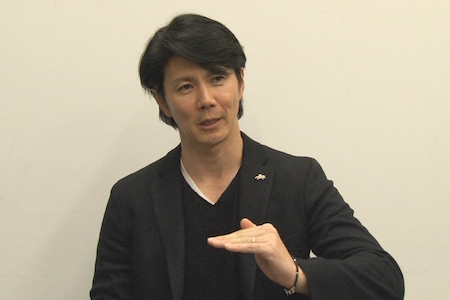 【フォーミュラE】中野信治が第3戦アルゼンチン大会の見どころを語る