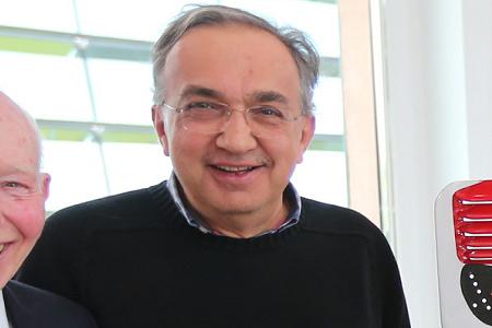 フェラーリ会長「今年は罠にははまらない」