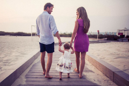 すべてはハミルトン打倒のために…ロズベルグがストイックな生活を明かす