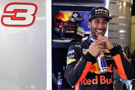 【合同テスト3日目午前タイム】メルセデス＆ボッタス、1分19秒台へ突入　レッドブルもタイムアップ