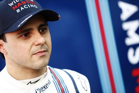 マッサ「チャンスがあれば2018年もF1に残る」