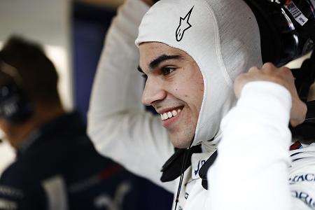 ジャック・ビルヌーブ、カナダ人F1ルーキーのスポンサーに対する批判を一蹴