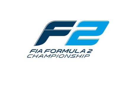 F1への道が明確に。F1-F2-F3-F4のピラミッド完成