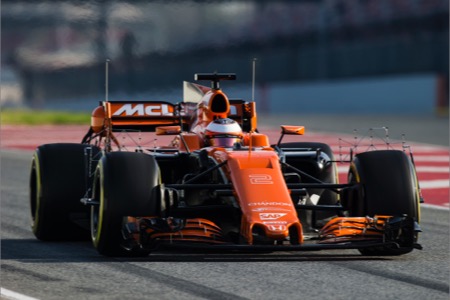 【ホンダF1】長谷川F1総責任者「問題再発は残念。必至に努力するチーム全員を誇りに思う」