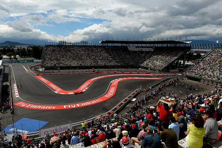 F1大幅改善か？「エンジン音、DRS廃止、伝統サーキット復活」見直しを示唆する新F1オーナー