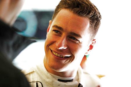 【マクラーレン・ホンダ】ビルヌーブ、不振のチームですべきこと･･･バンドーンにアドバイス