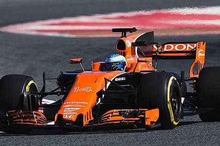 【ホンダ】F1オーストラリアGPパブリック・ビューイング開催