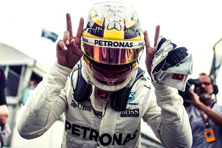 【予選レポート】マクラーレン・ホンダQ3に進めず　メルセデスvsフェラーリ鮮明に／F1オーストラリアGP