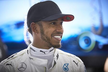 ハミルトン「今日のような事態に備える対策が必要」