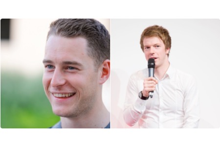 【マクラーレン・ホンダ】来週のF1テスト、アロンソ欠席。バンドーンとオリバー・ターベイがドライブ