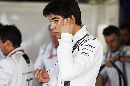 ストロール「メディアやファンには見えないものがある」