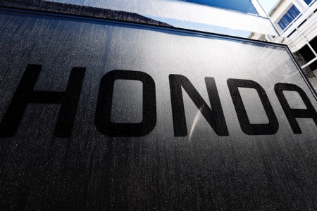 【ホンダF1】「アロンソは厳しい結果に･･･バンドーンのPUアップデートは効果を確認」