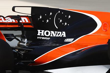 メルセデスがホンダを支援？他チームの反応は？