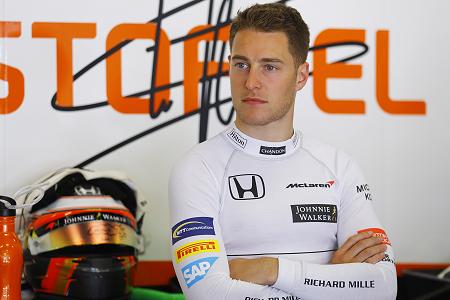 バトンが失言？バンドーンの契約は今季だけ？