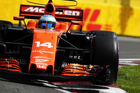 【ホンダF1】改良ICE投入のアゼルバイジャンGPで初ポイント獲得なるか？