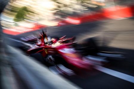 レッドブル首脳が示唆したフェラーリ失速の秘密