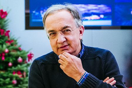 フェラーリ会長「技術進化に逆行するF1エンジンには反対」