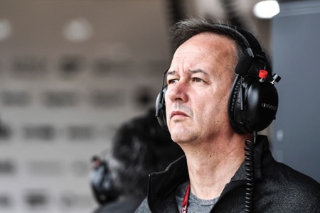 【マクラーレン】ホンダと離別決定？「強さを取り戻すため、全員とエンジン交渉をしている」と認める