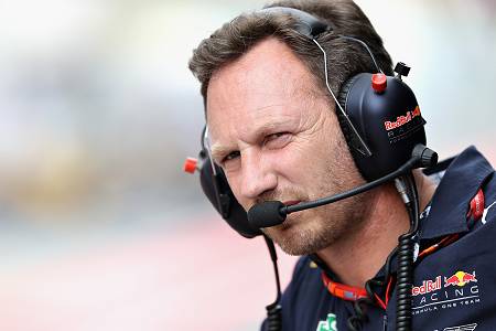 フェルスタッペン引き留めのカギは「勝てるF1マシン」