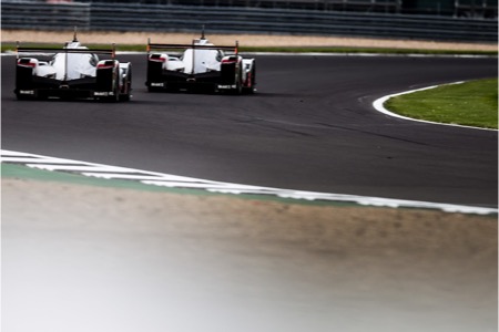 【WEC】主催者のACO、ポルシェ撤退で声明「残念だ。9月に新しい発表をする」