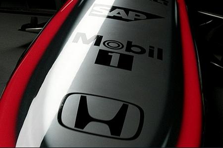 【ホンダF1】トロロッソへのPU供給交渉決裂の背景にレッドブルからの過大要求？