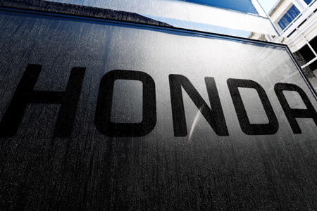 ホンダとトロロッソの提携に期待するベルガー「私はホンダを信じている」