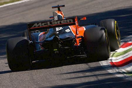 「ホンダF1は成功できない。マクラーレン・ルノーの方がいい」と元BARホンダのジャック・ビルヌーブ