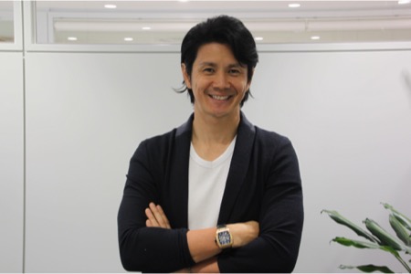 中野信治「未来を受け入れて、変化を楽しみたい」〜レーシングドライバーが見るクルマの未来とは〜／【第1回】未来のクルマとモータースポーツ