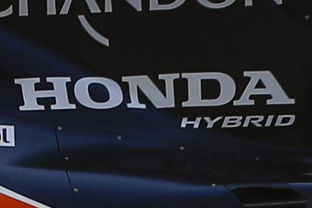 【マクラーレン・ホンダ問題】ついに決着　来季トロロッソ・ホンダ誕生が確実に。複雑な状況を解説