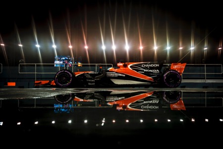 【マクラーレン・ホンダ】『離婚』しなければならなかった5つの理由･･･海外メディアが分析