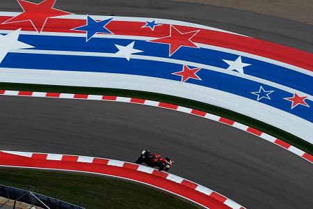 ニューヨークに新F1オフィス誕生　目的は米国内のスポンサー対応