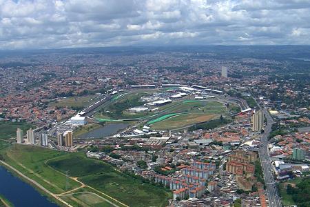 ピレリがインテルラゴスの新オーナー候補に？