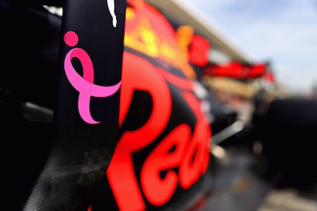 【レース速報】ダニエル・リカルド「エンジン壊れちゃったよ」リタイアへ