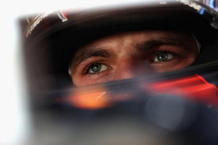 「フェルスタッペンは最後にやり過ぎた」とFIA競技委員