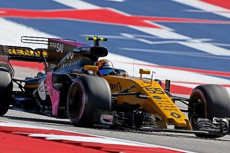 フォーミュラEを撤退するルノー、今後はF1に集中