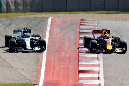 アロンソ「コースリミット問題は簡単には解決できない」