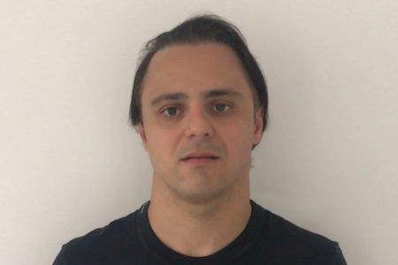 【動画】フェリペ・マッサ、母国GPを前に2年連続“2度目”のF1引退発表･･･後任候補は4人