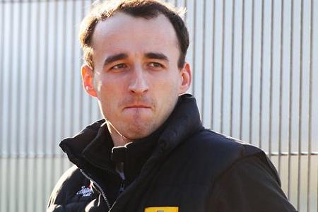 クビサは本当にF1復帰できるのか？ビルヌーブやモントーヤの考えは？